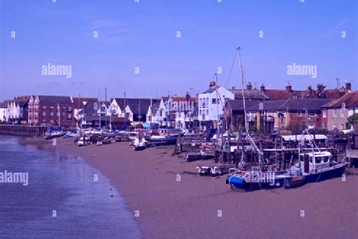 Eleanor, 26 — Escort in Wivenhoe, United Kingdom