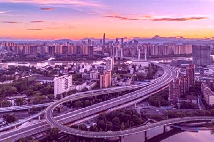 Eleanor, 26 — Escort in Zezhang, China