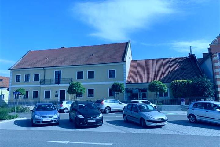 Eleanor, 26 — Escort in Zwentendorf, Austria