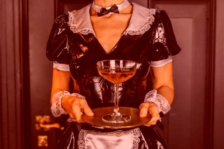 Eleanor, 27, a auburn amber-eyed ebony companion based in Kedungbacin. Offering Roleplay, BDSM, Fetish. Available for incall and outcall, overnight bookings ...