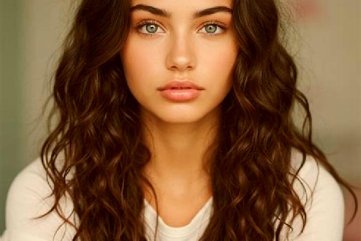 Eleanor, 27, a auburn amber-eyed mediterranean companion based in Lyubashivka. Offering 69, Domination, Roleplay, Girlfriend Experience, Overnight. Available...