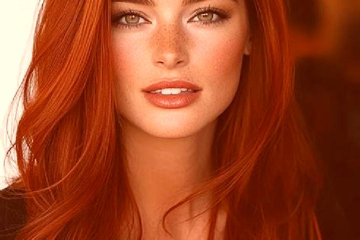 Eleanor, 27, a auburn blue-eyed caucasian companion based in Birtlingen. Offering CIM, Deep French Kissing, Overnight, Girlfriend Experience, Fetish. Availab...