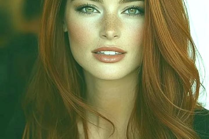 Eleanor, 27, a auburn blue-eyed european companion based in Donchery. Offering Couples, Erotic Massage, Girlfriend Experience. Available for incall and outca...