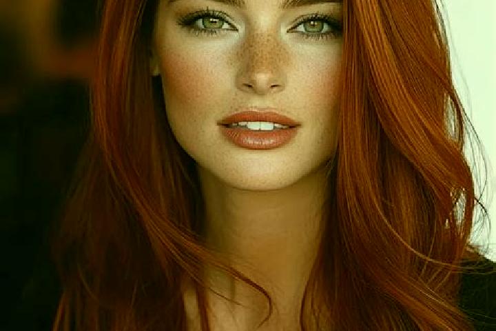 Eleanor, 27, a auburn blue-eyed european companion based in Tangoumassou. Offering Couples, Fetish, Girlfriend Experience, Party Girl. Available for incall a...
