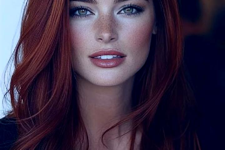Eleanor, 27, a auburn blue-eyed mediterranean companion based in Eduardo Castex. Offering Domination, 69, OWO. Available for incall and outcall, overnight bo...