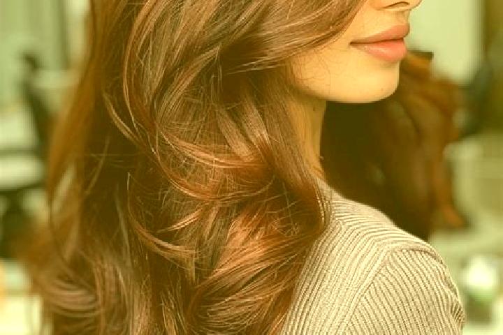 Eleanor, 27, a auburn brown-eyed indian companion based in Sahnidih. Offering Duos, Fetish, BDSM, Deep French Kissing. Available for incall and outcall, over...