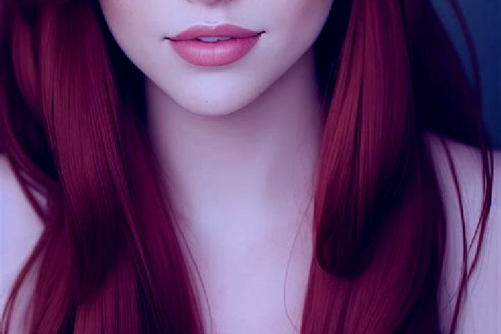 Eleanor, 27, a auburn dark-eyed asian companion based in Weixin. Offering Tantra, Roleplay, Party Girl. Available for incall and outcall, overnight bookings ...