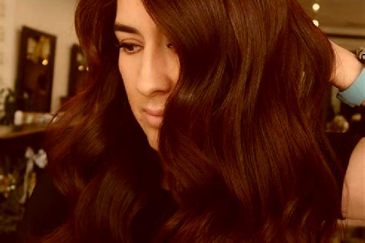 Eleanor, 27, a auburn dark-eyed indian companion based in Frittlingen. Offering Prostate Massage, Duos, Roleplay, Striptease. Available for incall and outcal...