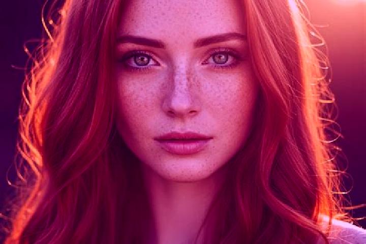 Eleanor, 27, a auburn green-eyed indian companion based in Manjil. Offering Travel Companion, 69, OWO, Girlfriend Experience. Available for incall and outcal...
