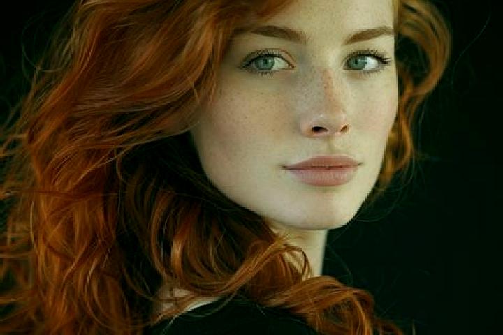 Eleanor, 27, a auburn green-eyed mediterranean companion based in Landscha bei Weiz. Offering GFE, Couples, A-Level. Available for incall and outcall, day an...