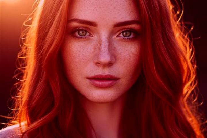 Eleanor, 27, a auburn green-eyed middle eastern companion based in Padbury. Offering Dinner Date, OWO, Girlfriend Experience, Fetish, CIM. Available for inca...