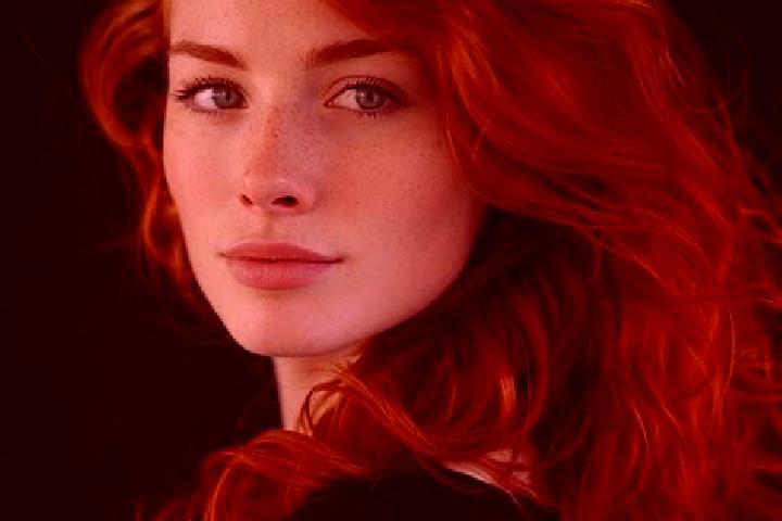 Eleanor, 27, a auburn green-eyed slavic companion based in Castelnuovo Rangone. Offering Deep French Kissing, GFE, Girlfriend Experience, Travel Companion. A...