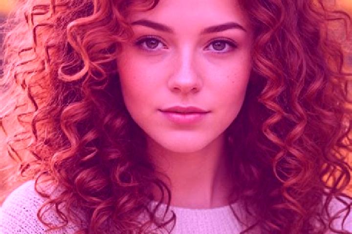 Eleanor, 27, a auburn grey-eyed slavic companion based in Lomnice. Offering Prostate Massage, BDSM, Deep French Kissing. Available for incall and outcall, ov...
