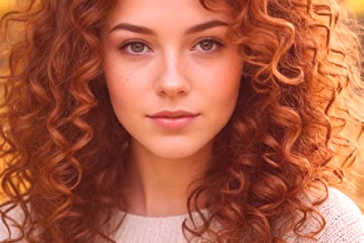 Eleanor, 27, a auburn grey-eyed slavic companion based in Pueyo. Offering Roleplay, CIM, 69, Girlfriend Experience. Available for incall and outcall, day and...