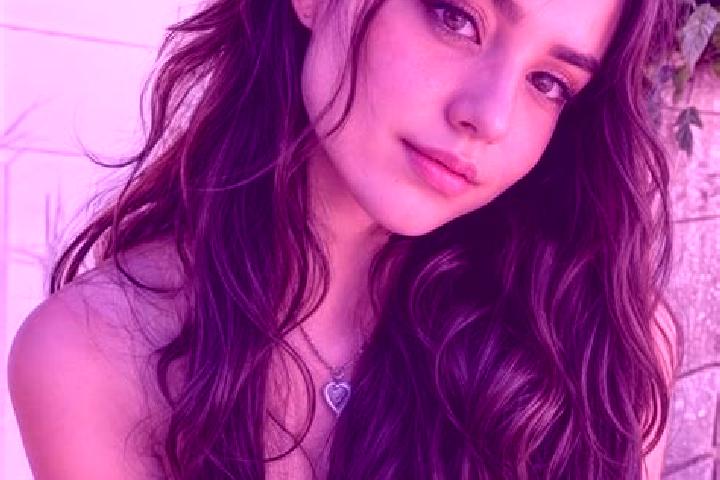 Eleanor, 27, a auburn hazel-eyed mediterranean companion based in Macarthur. Offering Overnight, Deep French Kissing, Fetish, A-Level, Party Girl. Available ...