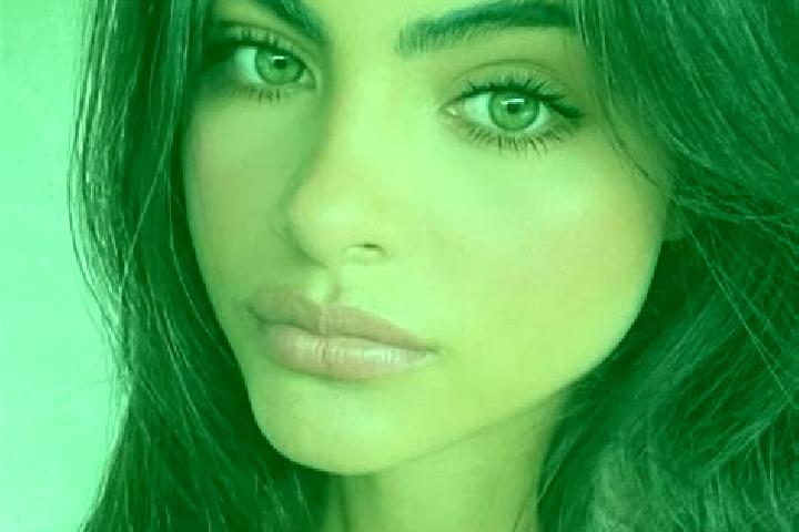 Eleanor, 27, a auburn hazel-eyed middle eastern companion based in Kestel. Offering Deep French Kissing, Overnight, Dinner Date, Tantra. Available for incall...
