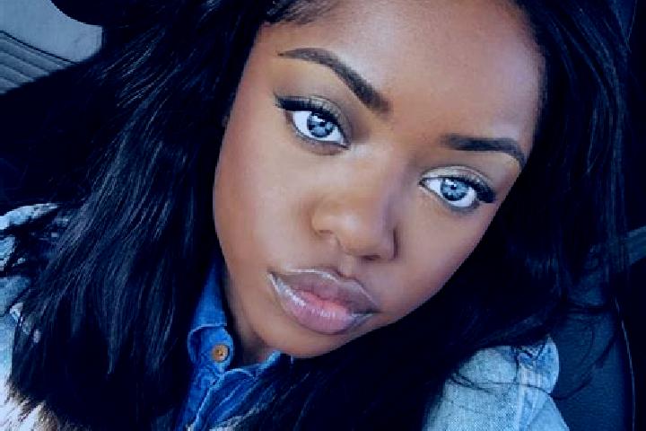 Eleanor, 27, a black blue-eyed ebony companion based in Ishwardi. Offering Tantra, Dinner Date, Prostate Massage. Available for incall and outcall, overnight...