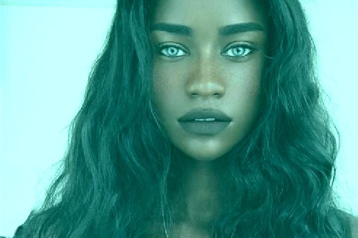 Eleanor, 27, a black blue-eyed ebony companion based in Trinidad. Offering Deep French Kissing, OWO, CIM. Available for incall and outcall, day and evening d...