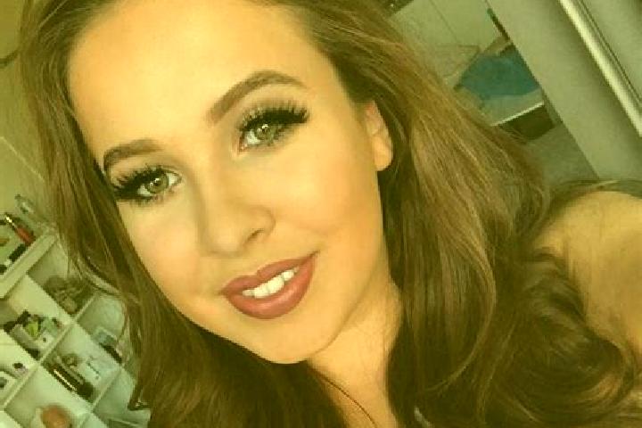 Eleanor, 27, a black brown-eyed caucasian companion based in Santiago Tlalpan. Offering Overnight, Dinner Date, OWO. Available for incall and outcall, overni...