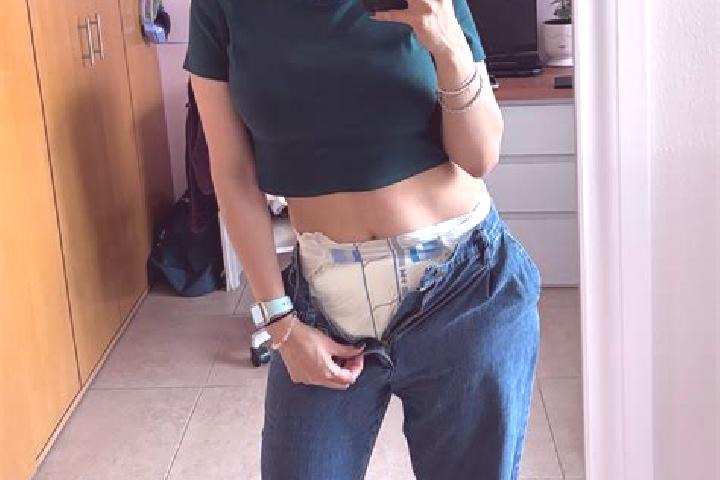 Eleanor, 27, a black brown-eyed mixed companion based in Gates-North Gates. Offering Overnight, Fetish, Girlfriend Experience, Travel Companion, Duos. Availa...