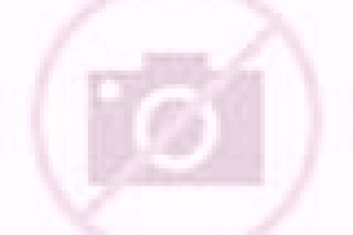Eleanor, 27, a black dark-eyed caucasian companion based in Nolinsk. Offering Domination, Travel Companion, Couples, A-Level. Available for incall and outcal...