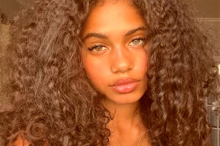 Eleanor, 27, a black dark-eyed ebony companion based in Biguacu. Offering Tantra, Travel Companion, Striptease, Girlfriend Experience, Duos. Available for in...