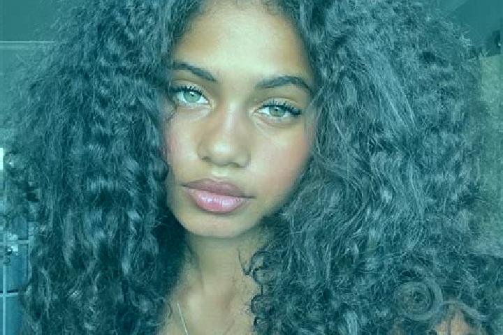 Eleanor, 27, a black dark-eyed ebony companion based in Financial District. Offering Roleplay, GFE, Girlfriend Experience, Prostate Massage, Duos. Available ...