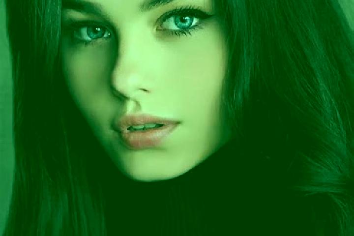 Eleanor, 27, a black dark-eyed european companion based in Ponta da Achada. Offering GFE, Travel Companion, A-Level, BDSM. Available for incall and outcall, ...