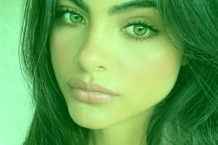 Eleanor, 27, a black hazel-eyed caribbean companion based in Berceto. Offering Girlfriend Experience, Couples, A-Level, Overnight, Fetish. Available for inca...