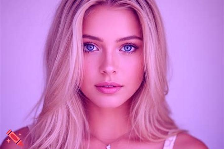 Eleanor, 27, a blonde blue-eyed asian companion based in Broniszewice. Offering BDSM, Girlfriend Experience. Available for incall and outcall, overnight book...