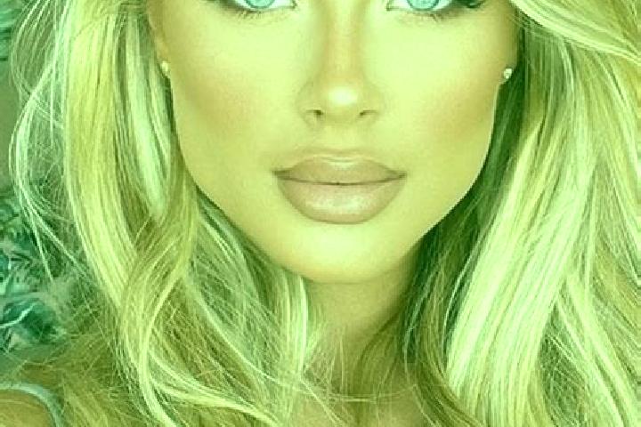 Eleanor, 27, a blonde blue-eyed latina companion based in Beiguan. Offering Massage, Domination, Party Girl, Girlfriend Experience. Available for incall and ...