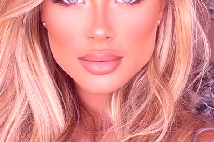 Eleanor, 27, a blonde blue-eyed latina companion based in Salisbury Park. Offering 69, Couples, BDSM. Available for incall and outcall, overnight bookings av...