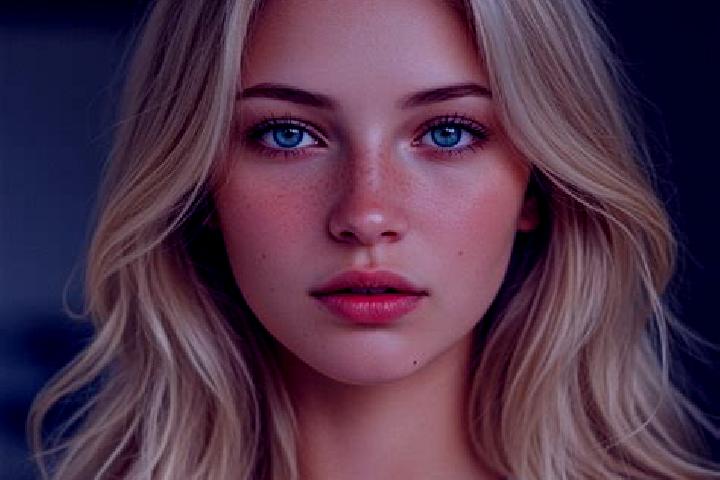 Eleanor, 27, a blonde blue-eyed mediterranean companion based in Winzendorf. Offering Erotic Massage, CIM, Striptease. Available for incall and outcall, day ...