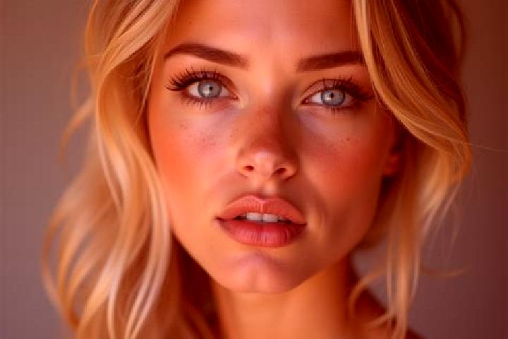 Eleanor, 27, a blonde blue-eyed slavic companion based in Landelles-et-Coupigny. Offering Duos, Travel Companion, Dinner Date, Roleplay. Available for incall...