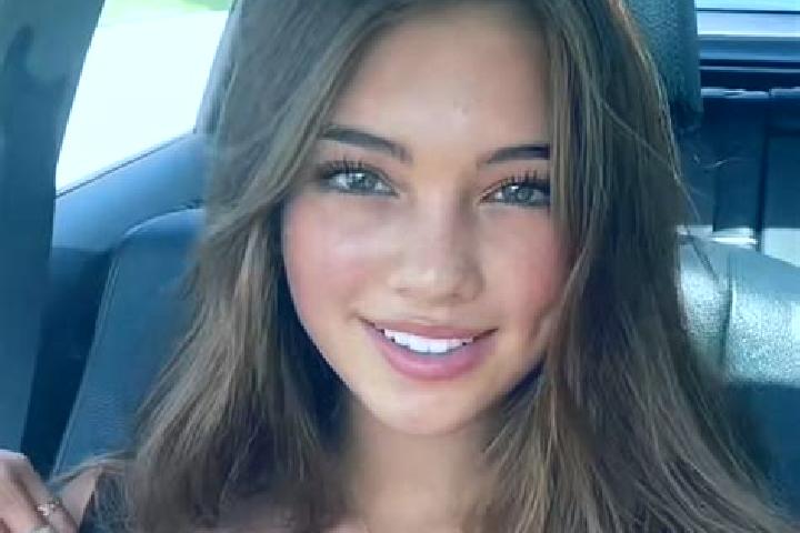 Eleanor, 27, a blonde brown-eyed caucasian companion based in Cantu Asnago. Offering Party Girl, Tantra, Deep French Kissing, Duos. Available for incall and ...
