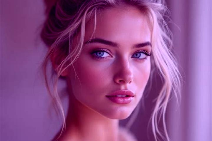 Eleanor, 27, a blonde dark-eyed mixed companion based in Circoiscrizione III. Offering A-Level, Fetish, Domination, 69. Available for incall and outcall, ove...