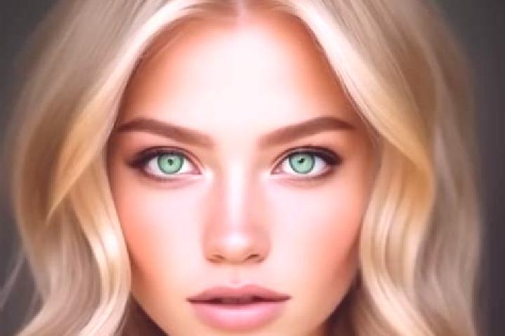 Eleanor, 27, a blonde green-eyed caucasian companion based in Torrechiva. Offering A-Level, Duos, Dinner Date. Available for incall and outcall, day and even...