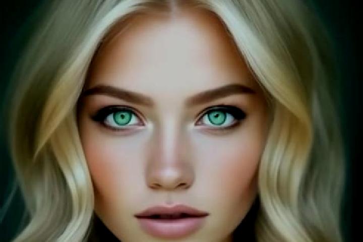 Eleanor, 27, a blonde grey-eyed slavic companion based in Mazuela. Offering Girlfriend Experience, Erotic Massage, Domination, Striptease, Overnight. Availab...