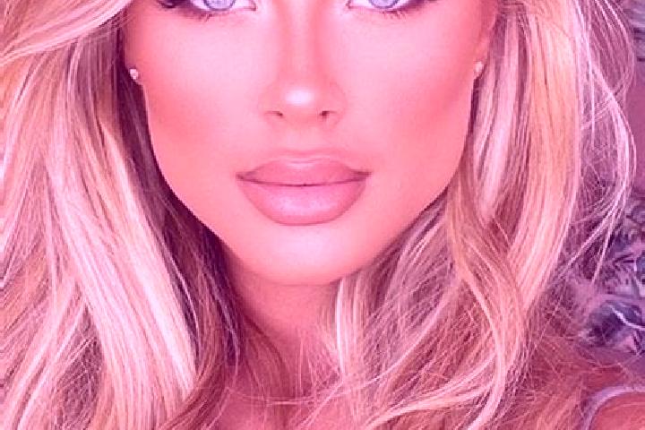 Eleanor, 27, a blonde hazel-eyed latina companion based in Drexel. Offering Massage, Girlfriend Experience, Prostate Massage. Available for incall and outcal...