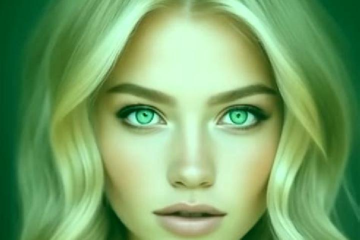 Eleanor, 27, a blonde hazel-eyed middle eastern companion based in Krems an der Donau. Offering OWO, Deep French Kissing, 69, A-Level. Available for incall a...