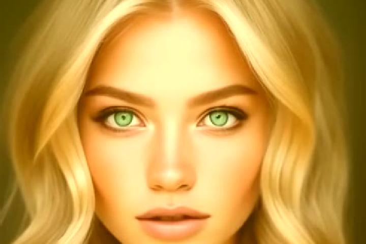 Eleanor, 27, a blonde hazel-eyed mixed companion based in Hengfan. Offering CIM, A-Level, Travel Companion, Fetish. Available for incall and outcall, day and...