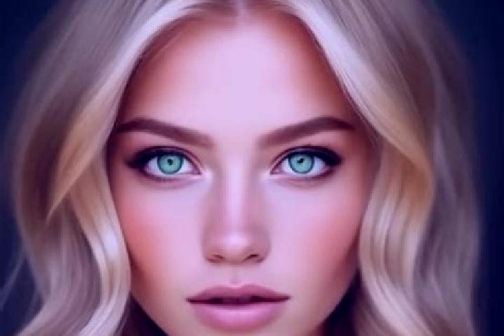 Eleanor, 27, a blonde hazel-eyed mixed companion based in Kuecueksu. Offering Fetish, Dinner Date, Massage. Available for incall and outcall, overnight booki...