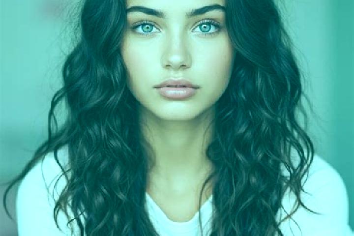 Eleanor, 27, a brunette amber-eyed mediterranean companion based in Shwe Hlay Chaung Pa. Offering Girlfriend Experience, Fetish, Travel Companion. Available ...