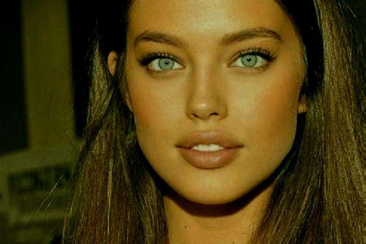 Eleanor, 27, a brunette blue-eyed caribbean companion based in Nowa Sarzyna. Offering Tantra, GFE, Couples, Roleplay, Dinner Date. Available for incall and o...