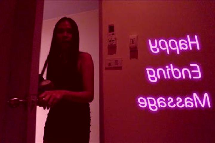 Eleanor, 27, a brunette brown-eyed asian companion based in Shituo. Offering Striptease, Massage, Party Girl. Available for incall and outcall, day and eveni...