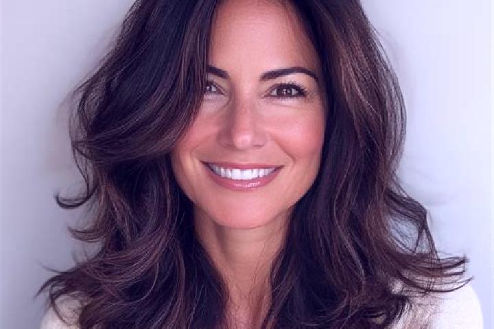 Eleanor, 27, a brunette dark-eyed middle eastern companion based in Corral del Risco (Punta de Mita). Offering BDSM, Deep French Kissing, Fetish. Available f...