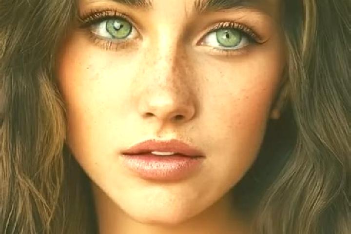 Eleanor, 27, a brunette green-eyed middle eastern companion based in Geling. Offering Fetish, Girlfriend Experience. Available for incall and outcall, overni...