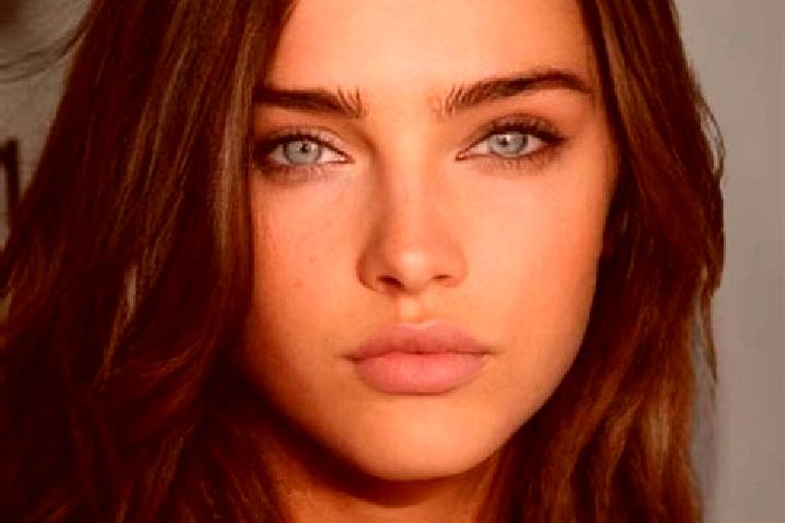 Eleanor, 27, a brunette grey-eyed caucasian companion based in Talera. Offering GFE, Prostate Massage, Erotic Massage. Available for incall and outcall, over...