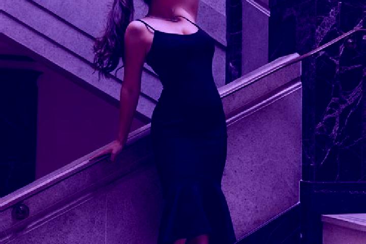 Eleanor, 27, a brunette grey-eyed latina companion based in Tobong. Offering Couples, Deep French Kissing, Travel Companion, 69. Available for incall and out...