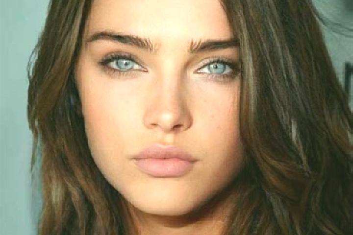 Eleanor, 27, a brunette grey-eyed mixed companion based in Babadag. Offering Deep French Kissing, Couples, OWO, Striptease. Available for incall and outcall,...